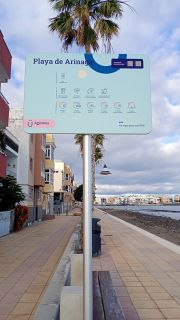 GC-Playa de Arinaga 2026-010.jpg